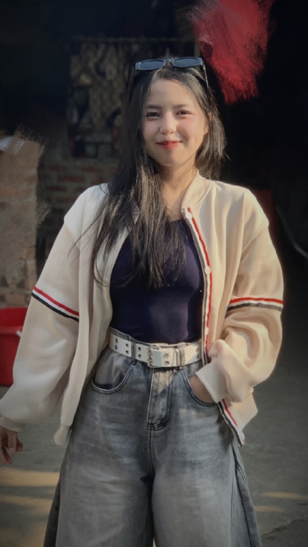 Coo leej xav tau koj