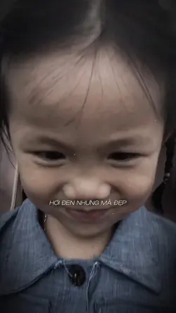 MẪU SẴN VIDEO ĐẦU