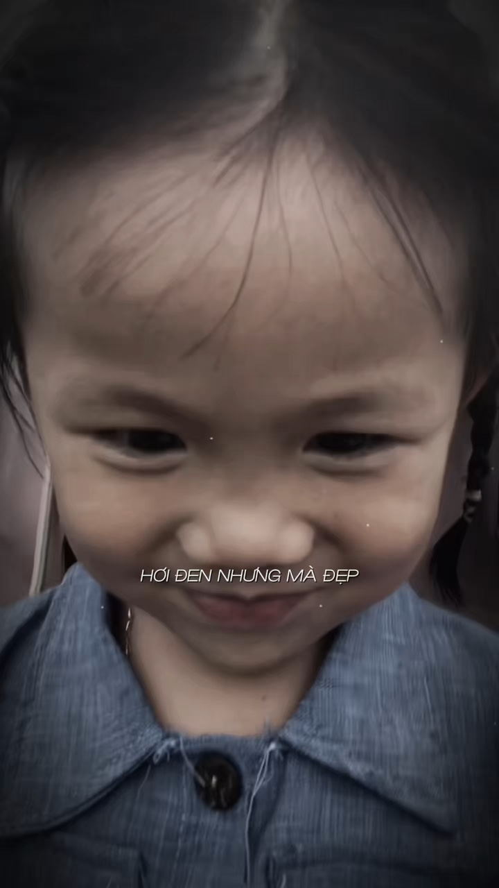 MU SN VIDÉO ĐU