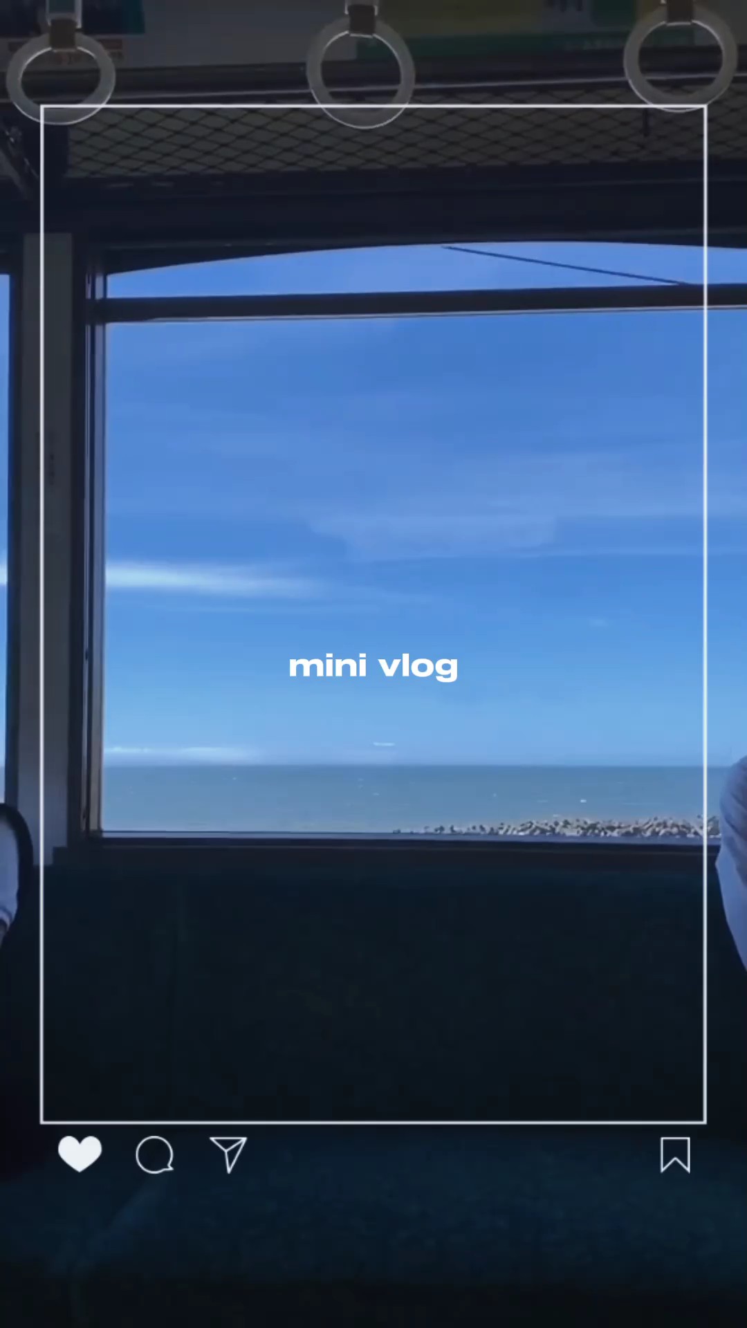 Marco Instagram