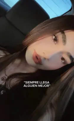 Mejor sola ❤️🩹❤️🩹