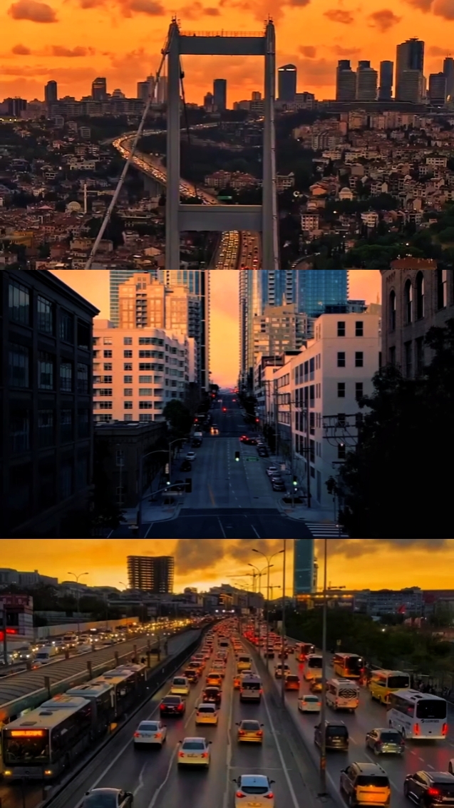 7 VÍDEOS OU FOTOS 