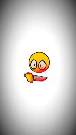tiktok video 