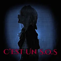 S.O.S