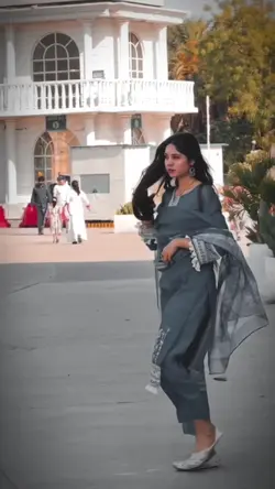 Rakho Dilda Me Byan 