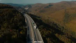 THE END/ENDING VIDEO