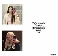 YAĞMUŞLA
