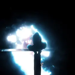 Itachi x envy trend