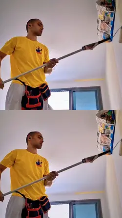 DRYWALL e Pintura 