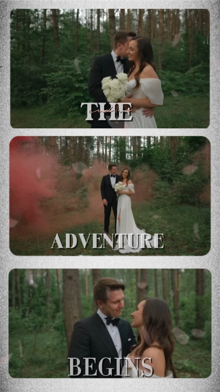 Wedding 