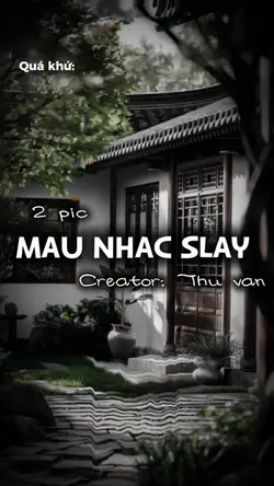 Quá khứ hiện tại 
