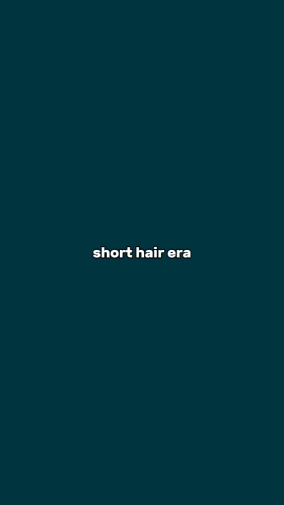 Cabelo 