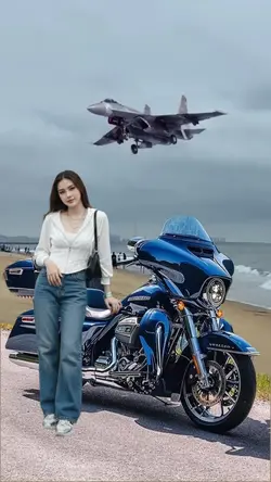Pesawat lewat