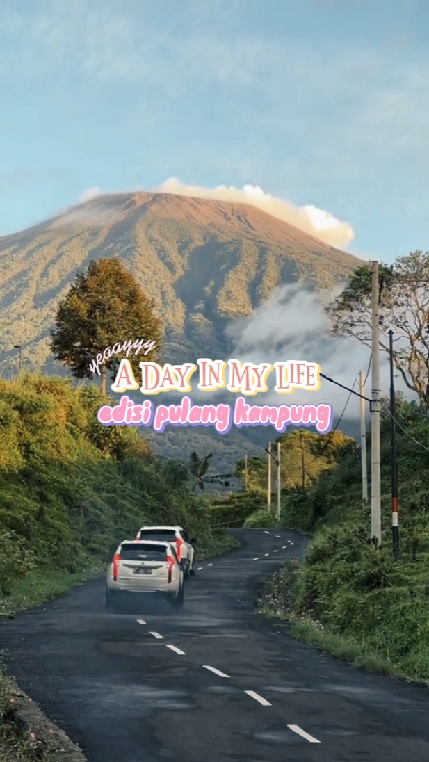 membuka vlog video