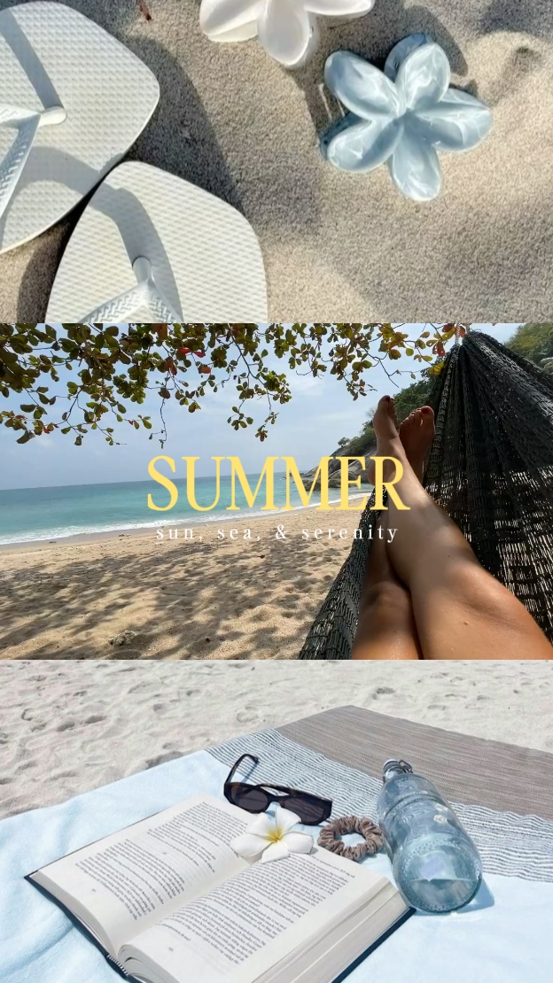 summer