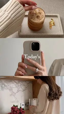 Today's story
