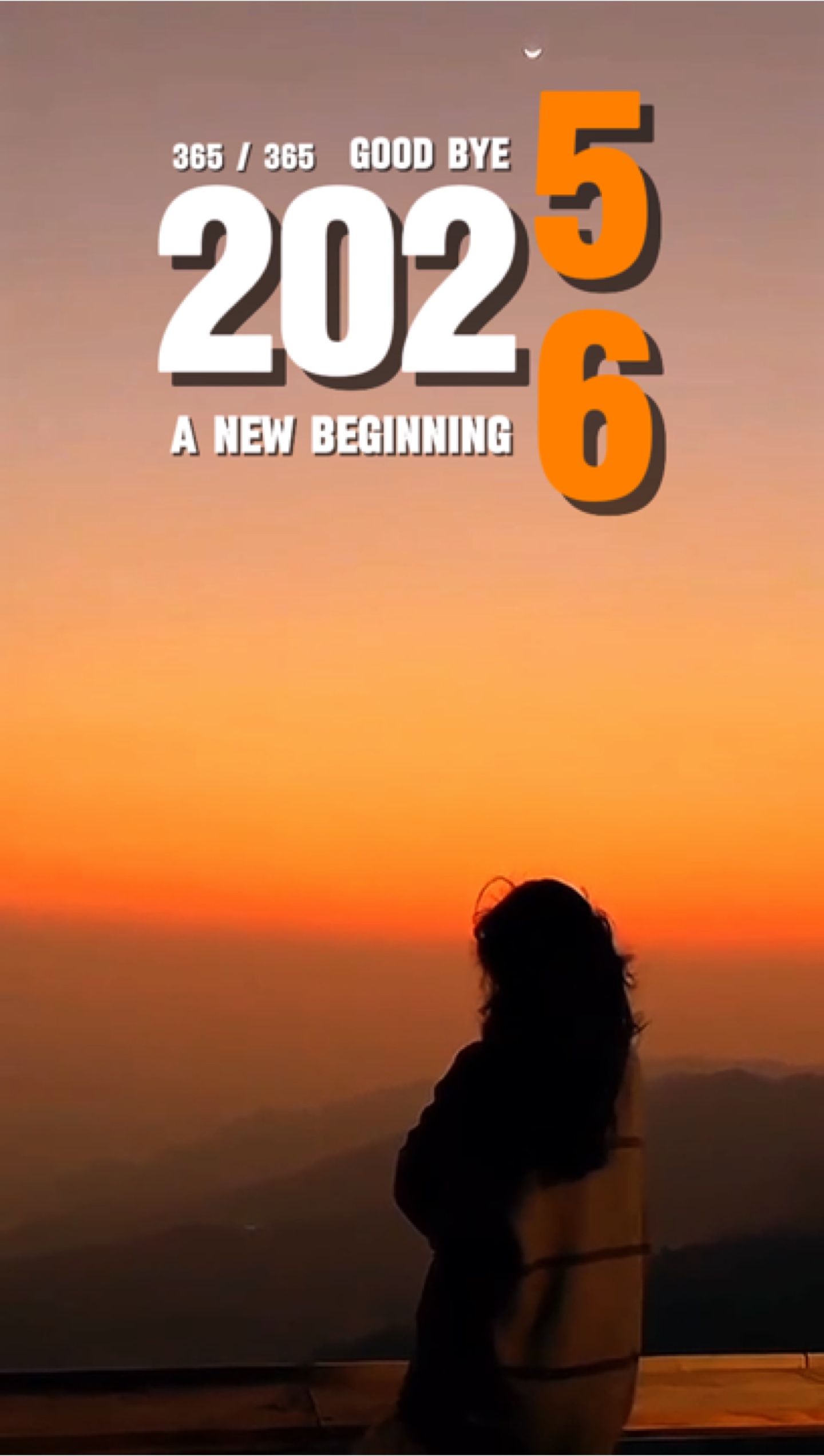 Welcome 2026