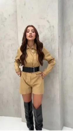 Fashion