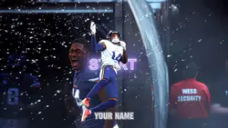 Free NFL Edit