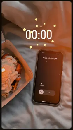 happy birthday vlog