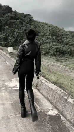 Slow cuốn