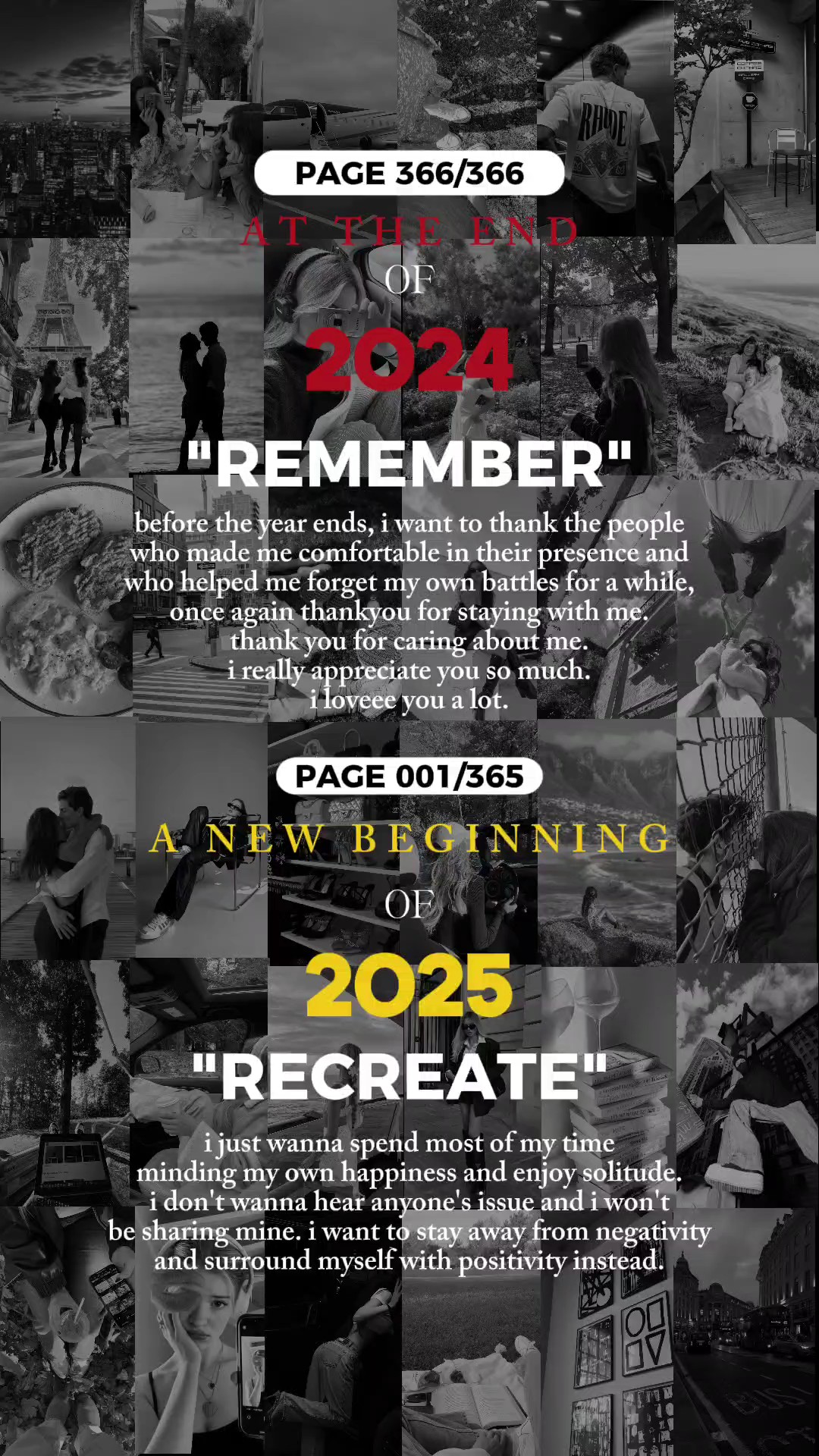 2024 hanggang 2025