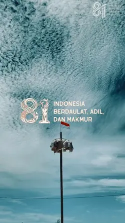 17 Agustus