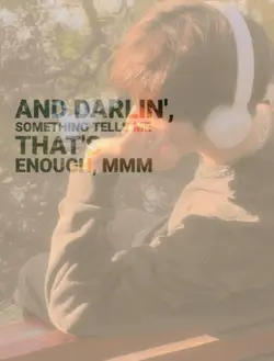 they call this love