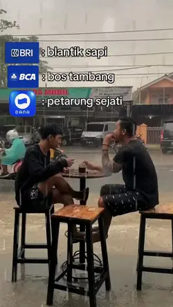 petarung sejati
