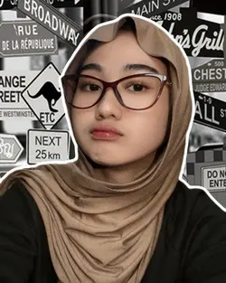 latar belakang keren