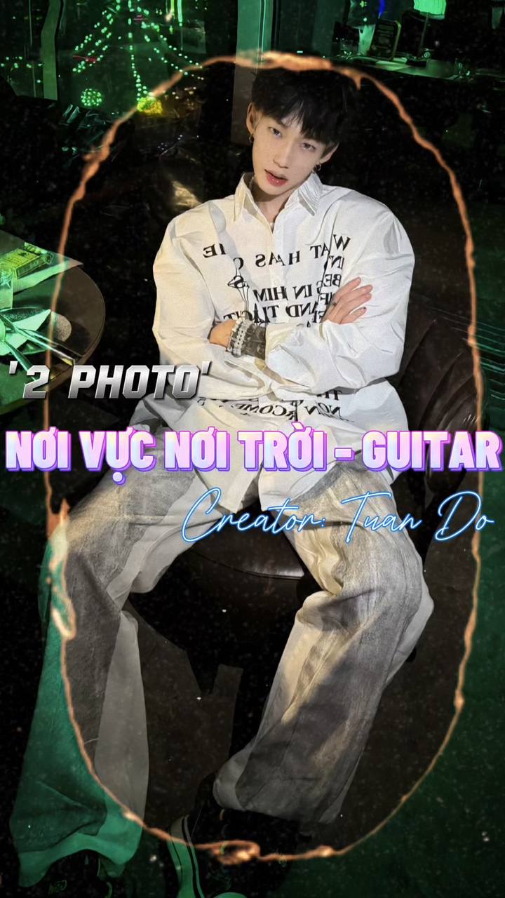 NI VC NI TRI