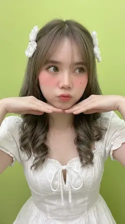 TanggulKaliBlanakan