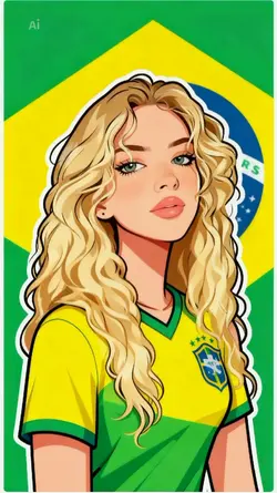 Nova IA Brasil