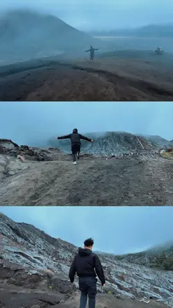 3 layers