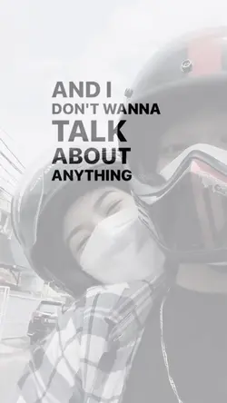 Anything-adrianne bw