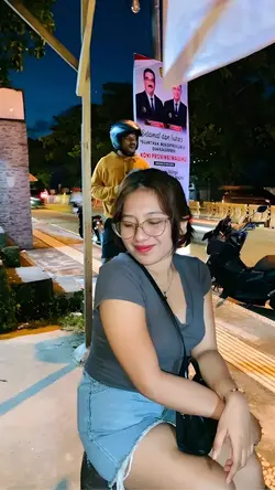 Dj palembang