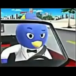 Pablo kkk