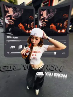 APP OVERLAY