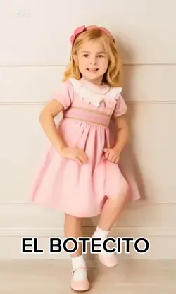 BAILE EL BOTECITO 