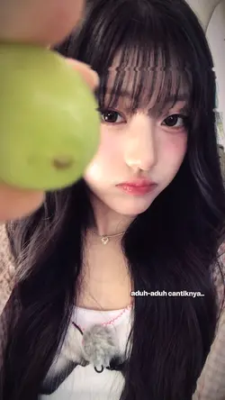 ver 9.16