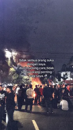 jj kata kata trend 