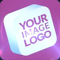 Png