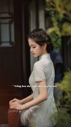 Ta về nhóm lửa pha