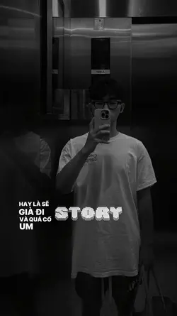 Nghiệm | Story