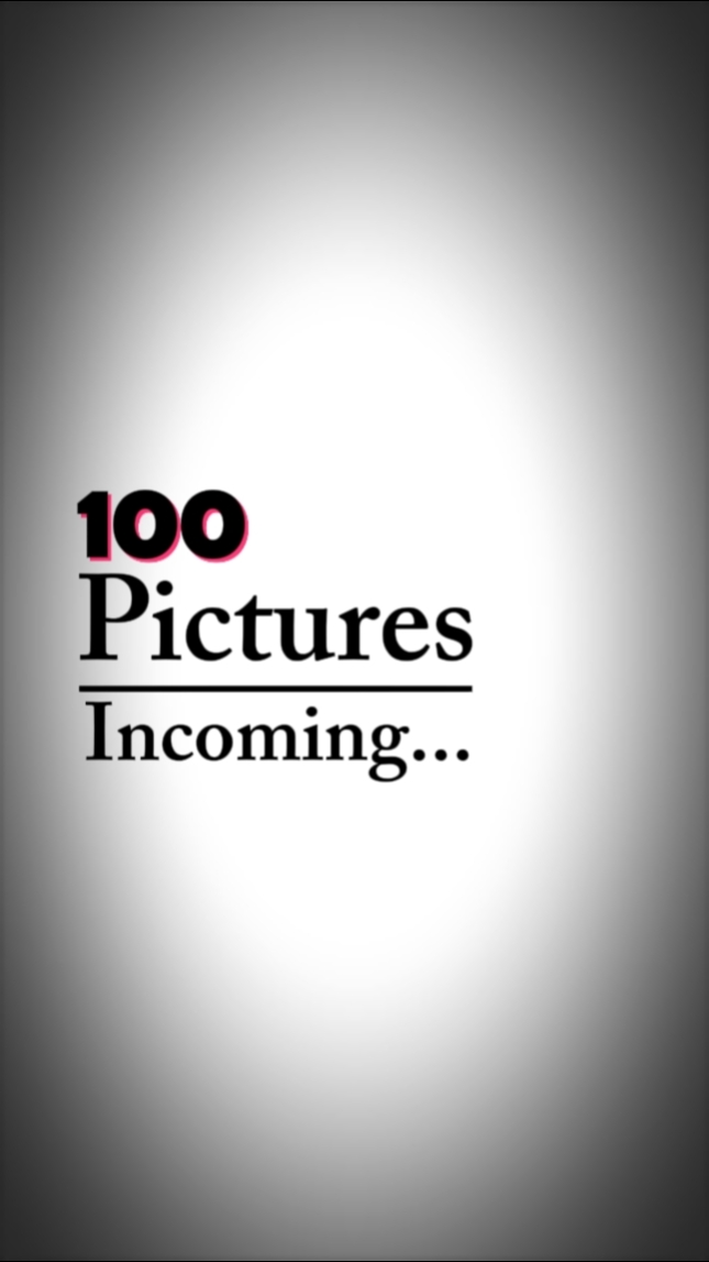Papasok na 100Pictures