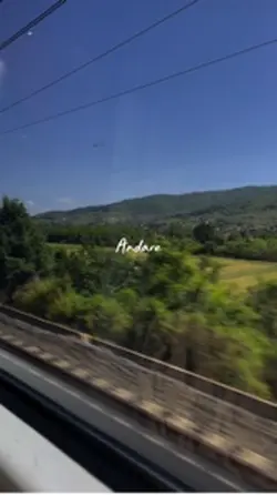 Il meno possibile