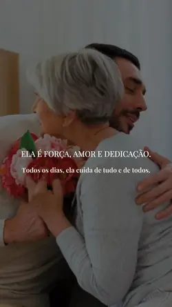 MASSAGEM RELAXANTE