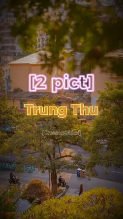 Trung Thu