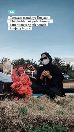 Kangen Ibu