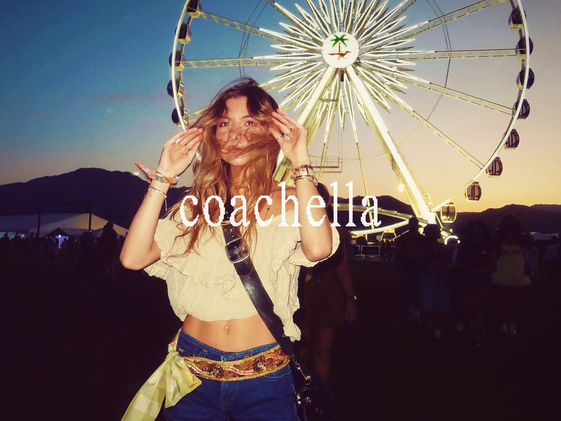 coachella